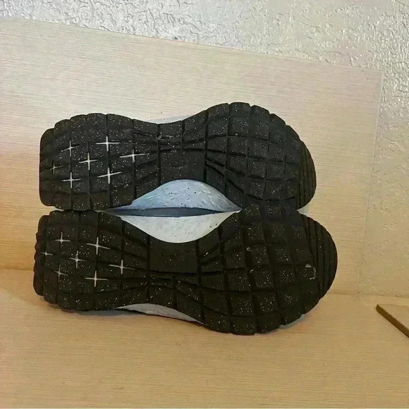 MEN'S NIKE CRATER REMIXA SUSTAINABLE SNEAKERS - Picture 6 of 9